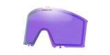 Oakley Target Line L Replacement Lenses