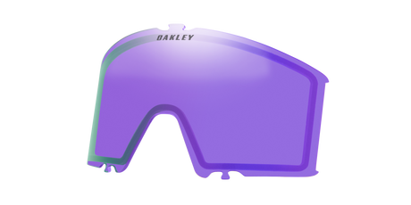 Oakley Target Line L Replacement Lenses