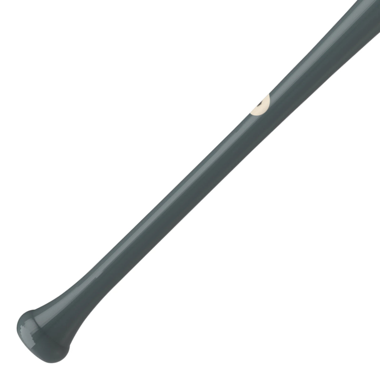 Tucci Bo Bichette Signature Model Pro Select Limited Wood Bat-3