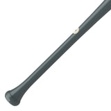 Tucci Bo Bichette Signature Model Pro Select Limited Wood Bat-3