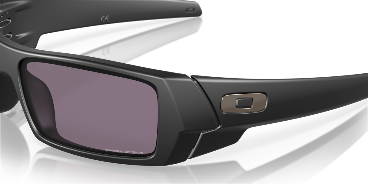 Oakley Gascan Glasses-9
