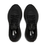 Brooks Men's Adrenaline GTS 25 Running Shoes-4