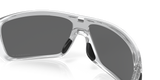 Oakley Turbine Rotor Glasses-11