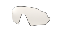 Oakley Flight Jacket Replacement Lenses