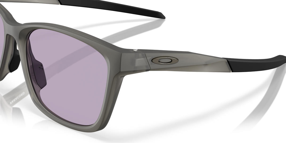 Oakley Paracord Glasses-6