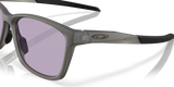 Oakley Paracord Glasses-6