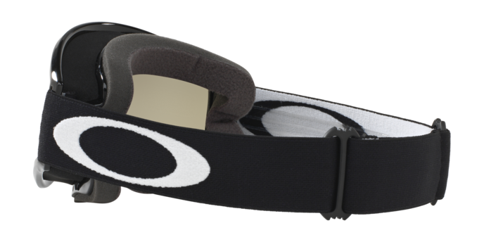 Oakley L-Frame MX Goggles-6