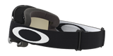 Oakley L-Frame MX Goggles-6