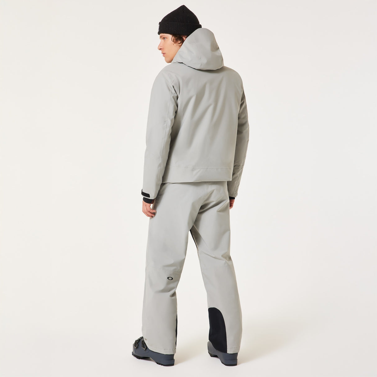 Oakley Men's Canopy Insulated Pants-3