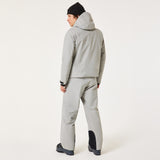 Oakley Men's Canopy Insulated Pants-3