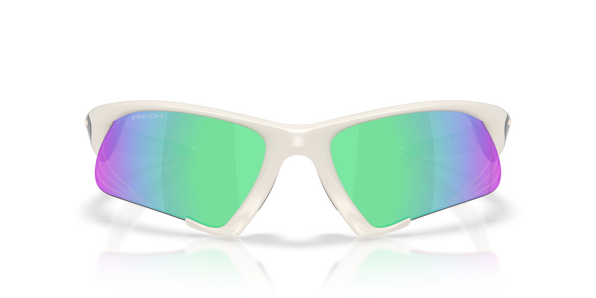 Oakley Suture Jacket Sunglasses-8