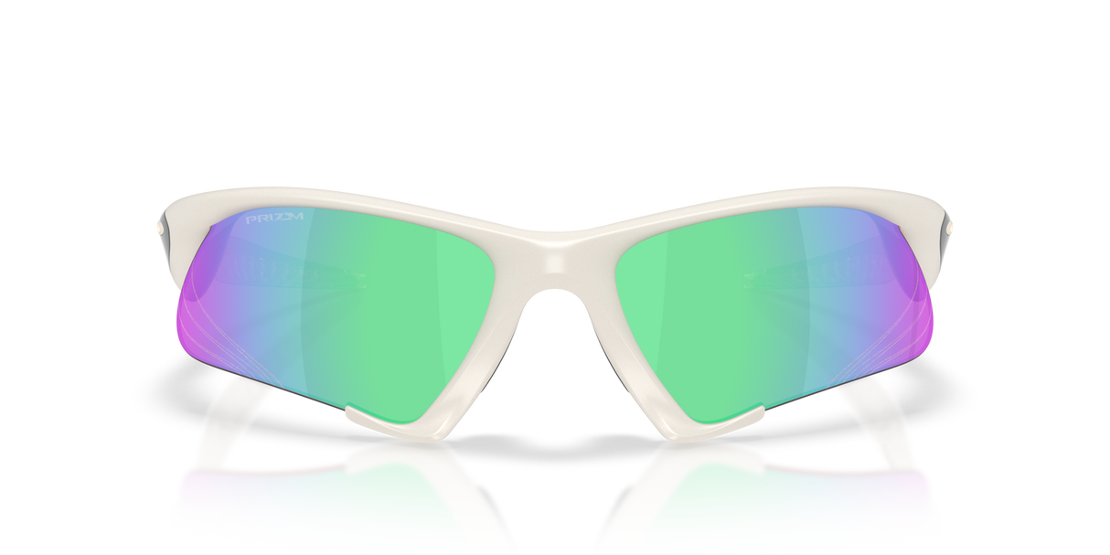 Oakley Suture Jacket Sunglasses-8