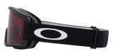 Oakley Target Line M Snow Goggles-5