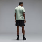 Oakley Men's Waterscape Ventura Sun Tee-3