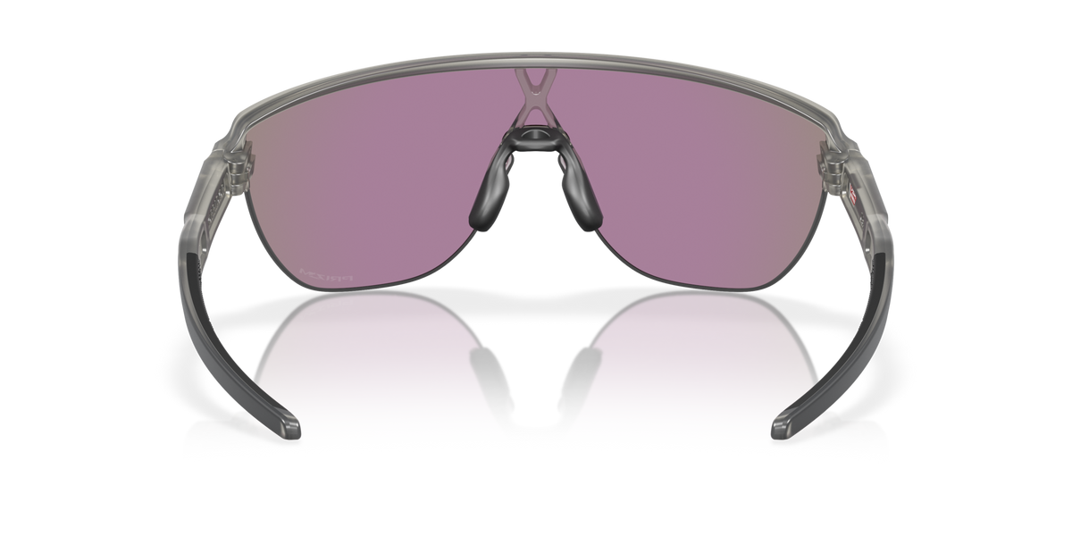 Oakley Corridor Sunglasses-4