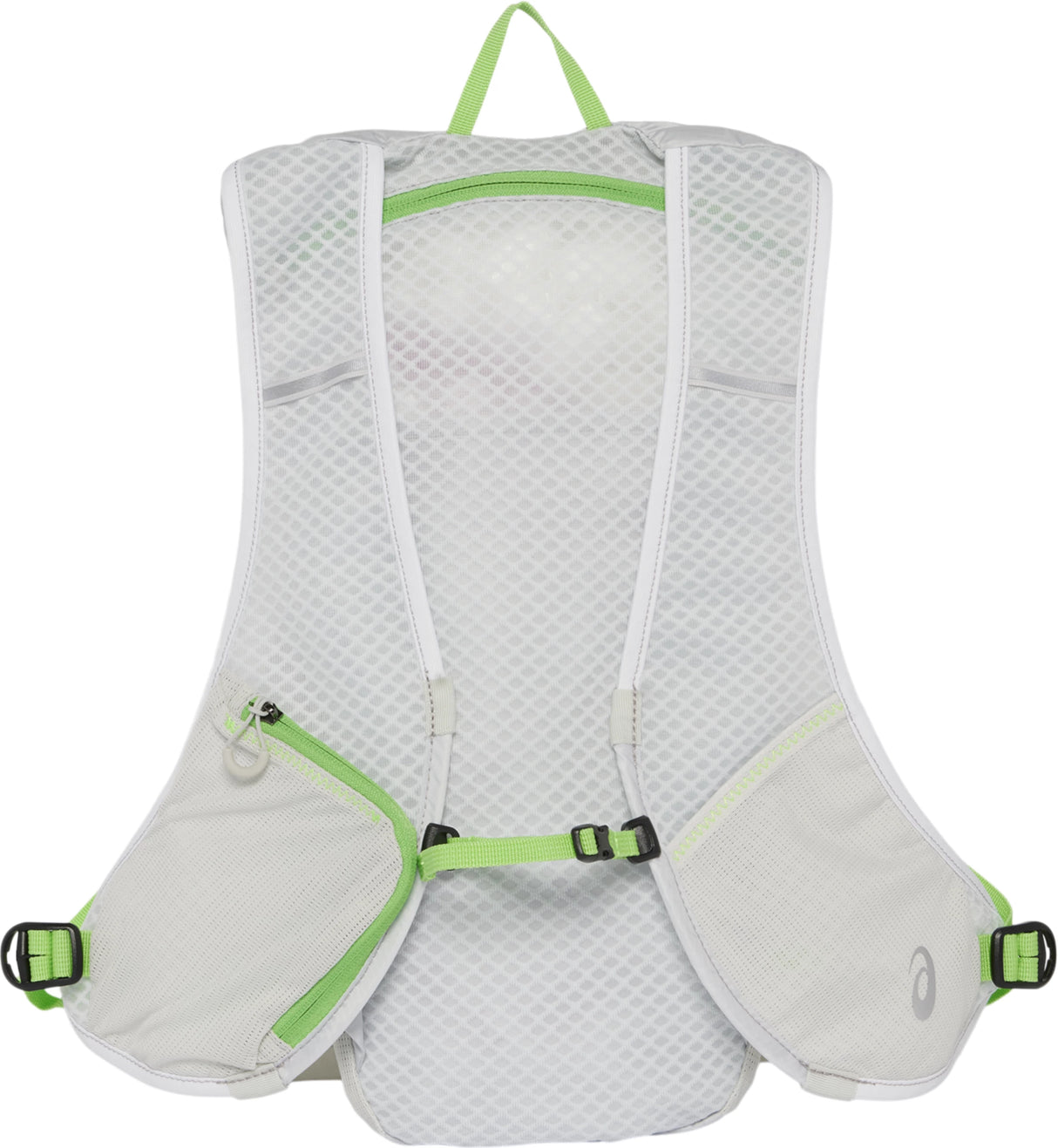 Asics Youth Backpack 8L-2