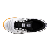 Mizuno Youth Cyclone Speed 5 Volleyball Shoes-4