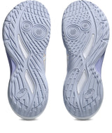 Asics Women's GEL-Tactic 13 Volleyball Shoes-3