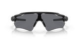 Oakley Radar EV Path Sunglasses-12