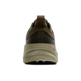 Brooks Men's Ghost Max 4 Running Shoes-3