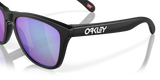 Oakley Frogskins A Glasses-6