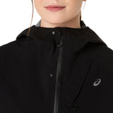 Asics Women's Metarun Legend Jacket-5