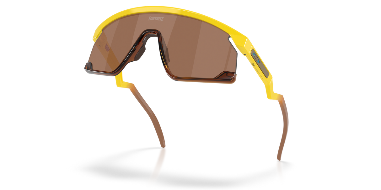 Oakley BXTR Glasses-5