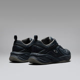 Oakley Men's Strike Baseline Sneakers-6