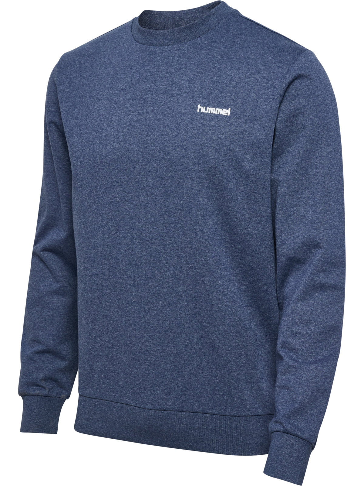 hummel Men's Frame Crewneck-1