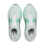 Brooks Men's Ghost 18 Running Shoes-5