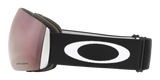 Oakley Flight Deck L Snow Goggles-5