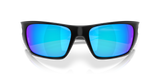 Oakley Masseter Glasses-9