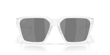 Oakley Briza NFL Glasses-8