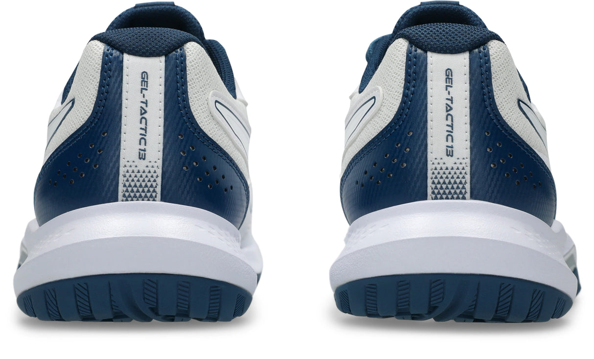 Asics Men's GEL-Tactic 13 Volleyball Shoes-6