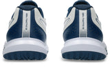 Asics Men's GEL-Tactic 13 Volleyball Shoes-6