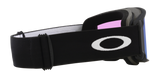 Oakley Line Miner L Snow Goggles-10