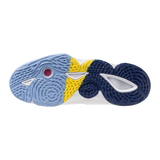 Mizuno Adult Wave Momentum 3 Volleyball Shoes-2