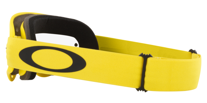 Oakley O-Frame MX Goggles-6