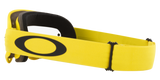 Oakley O-Frame MX Goggles-6