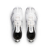 adidas Men's Hellstar Adizero Electric II Football Cleats-3