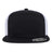 Flexfit 110 Mesh Arch Cap-1