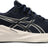 Asics Women's Versablast 4 Running Shoes-1