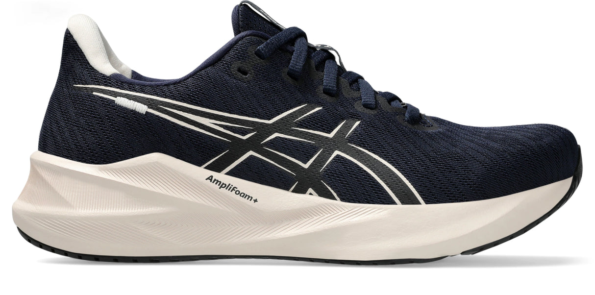 Asics Women's Versablast 4 Running Shoes-1