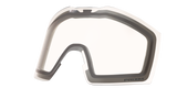 Oakley Fall Line L Replacement Lenses