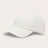 Oakley '47 Soho Gen Dad Cap-1