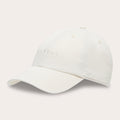 Oakley '47 Soho Gen Dad Cap-1