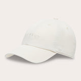 Oakley '47 Soho Gen Dad Cap-1