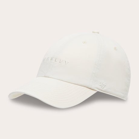 Oakley '47 Soho Gen Dad Cap-1