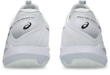 Asics Men's Solution Speed FF 4 Clay Tennis Shoes-6