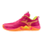 Mizuno Adult Wave Momentum 4 Elite S Volleyball Shoes-1